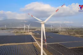 Sufficient power supply to be ensured in 2022