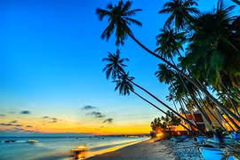 Mui Ne national tourist site recognised