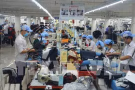 Better working conditions improve employee retention