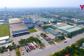 UOB revises up Vietnam’s 2022 GDP growth forecast to 7%