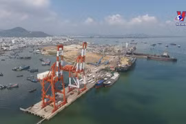 Vietnam’s bright economic outlook in 2021