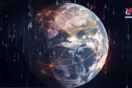 Digital transformation- inevitable trend of businesses