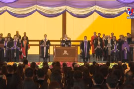 Ample room for Vietnam - Hong Kong educational ties