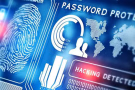 Dossiers for building of decree on personal data protection approved