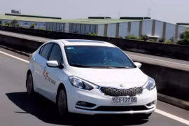 Automobile sales plummet in February 