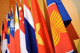 Russia-ASEAN forum to boost business education cooperation