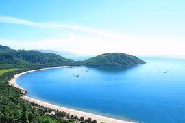Workshop seeks to promote tourism in central region 