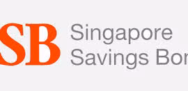 Singapore mobilises 810 mln SDG of savings bonds in six months 