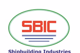 SBIC to divest capital from PV Shipyard 
