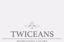 Binh Duong, Dutch law firms ink cooperation deal 