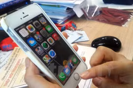 Phone number portability to lift market 
