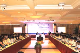 Understanding rules of origin necessary to benefit from FTAs 