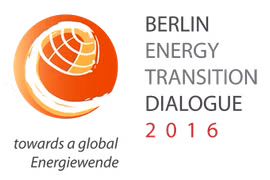 Vietnam participates in Berlin energy dialogue
