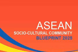 Laos hosts ASEAN Socio-Cultural Community’s 15th Meeting 
