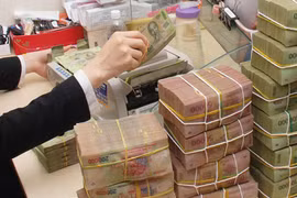 Central bank to keep interest rates stable in 2016 