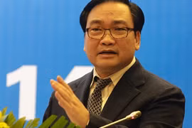 Hanoi vows to facilitate Japanese investment