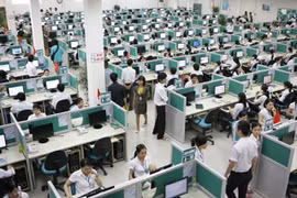 FTTH internet users now surpass ADSL users 