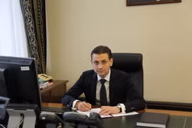 Prospects for Vietnam-Russia cooperation in shipbuilding 