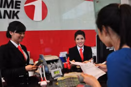 SMEs struggle to access credit