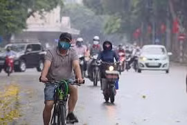 Vietnam to further measures against COVID-19 in new context 