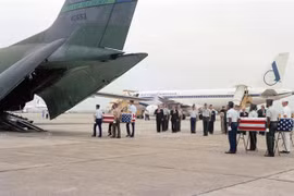 24th anniversary of Vietnam – US normalization of relations celebrated