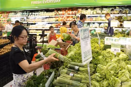 Movements launched to reduce plastic waste