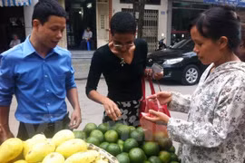 Support should reach more migrant workers