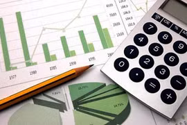 Statistics Law seeks data built on accuracy