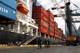 Vietnam to allow online immigration