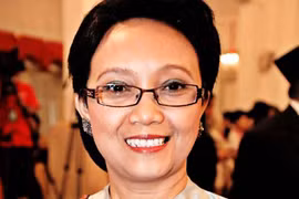 Indonesia, UEA cooperate to combat human trafficking