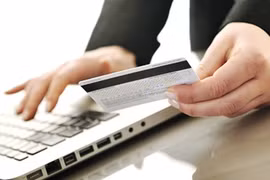 Banking sector urged to modernise
