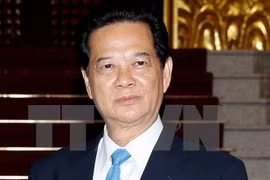 ASEAN Summit to promote regional connections 