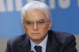 Italian President visits Vietnam to bolster strategic partnership