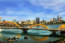 ASEAN telecoms ministers’ meeting to take place this month 