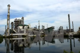 Investments to be injected into key coastal economic zones 