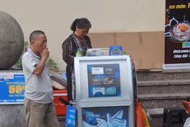 Cigarette detox, consultation centres to be improved next year 