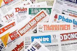 Amended law on media expected to allow greater journalistic freedoms 