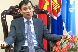 Vietnam to do utmost for success of 27th ASEAN Summit 