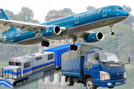 E-commerce shipping service needs improvement