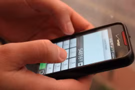 Korean, Vietnamese agencies bust phone scam