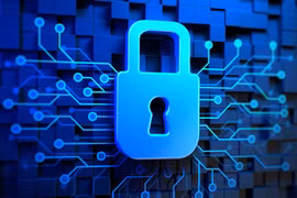 Vietnam promotes info security 