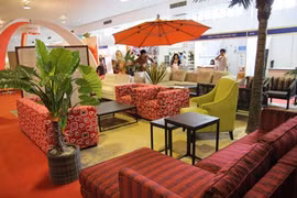 EU manufacturers of lifestyle products eye Vietnam market 