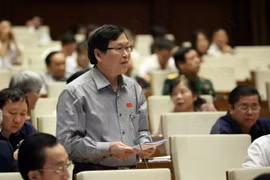 PM’s answers at National Assembly session satisfy voters
