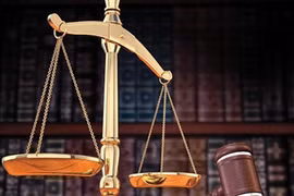Canada shares experience on policy development in law making 