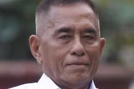 Defence cooperation, a pillar in Vietnam-Indonesia strategic partnersh