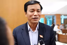 Gov't members to answer queries from NA 