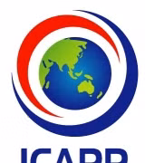 Vietnam attends ICAPP’s events in China 