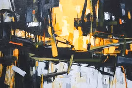  Exhibit starts New Dialogue on Asia 