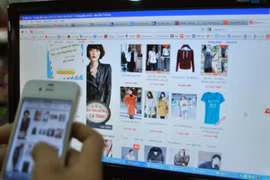 Vietnam, Japan work to solve e-commerce disputes 
