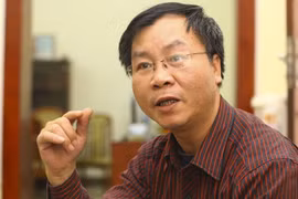 Economic growth story to continue through 2016: expert